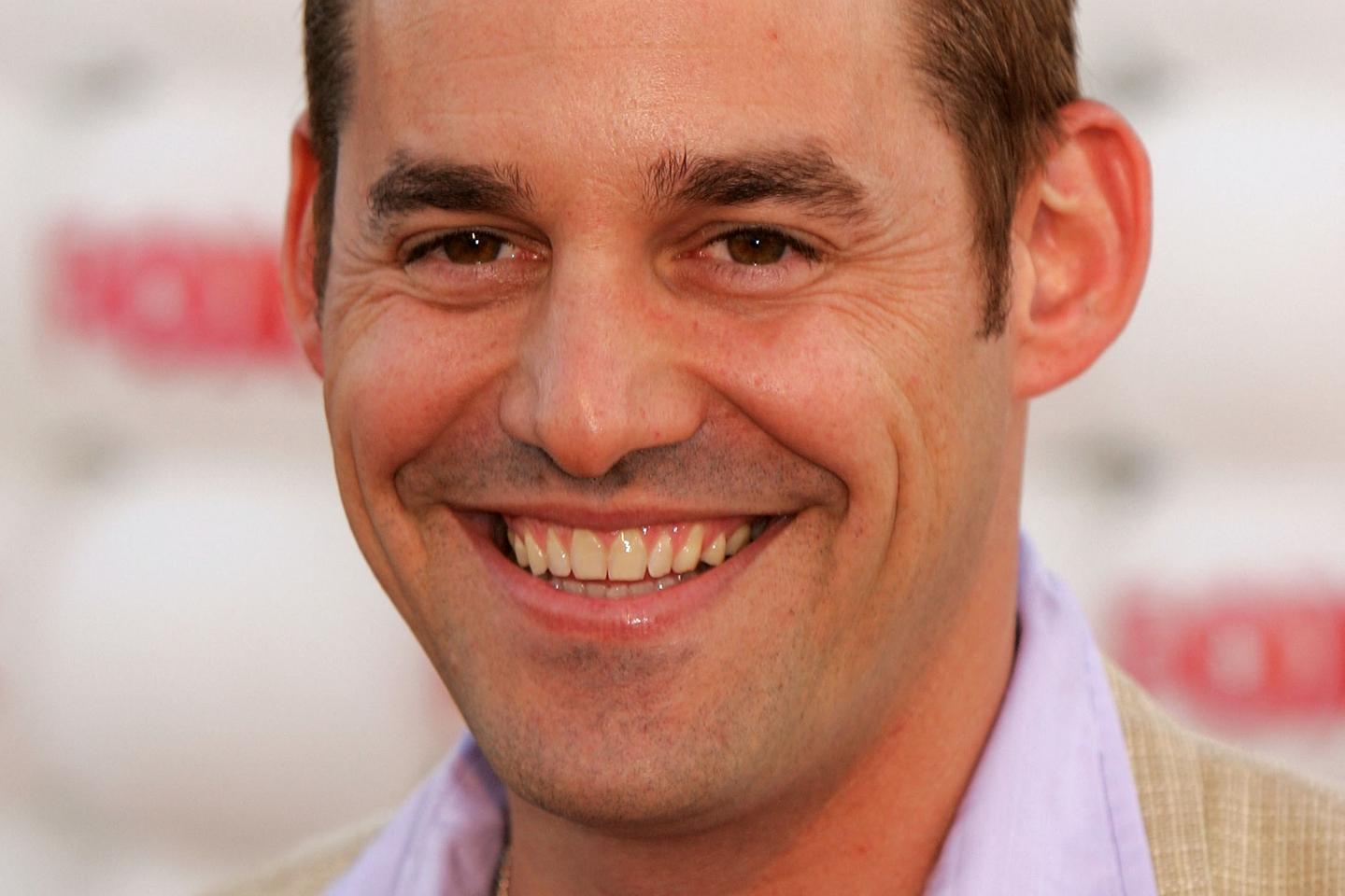 Nicholas Brendon, star de « Buffy contre les vampires » est mort à l’âge de 54 ans