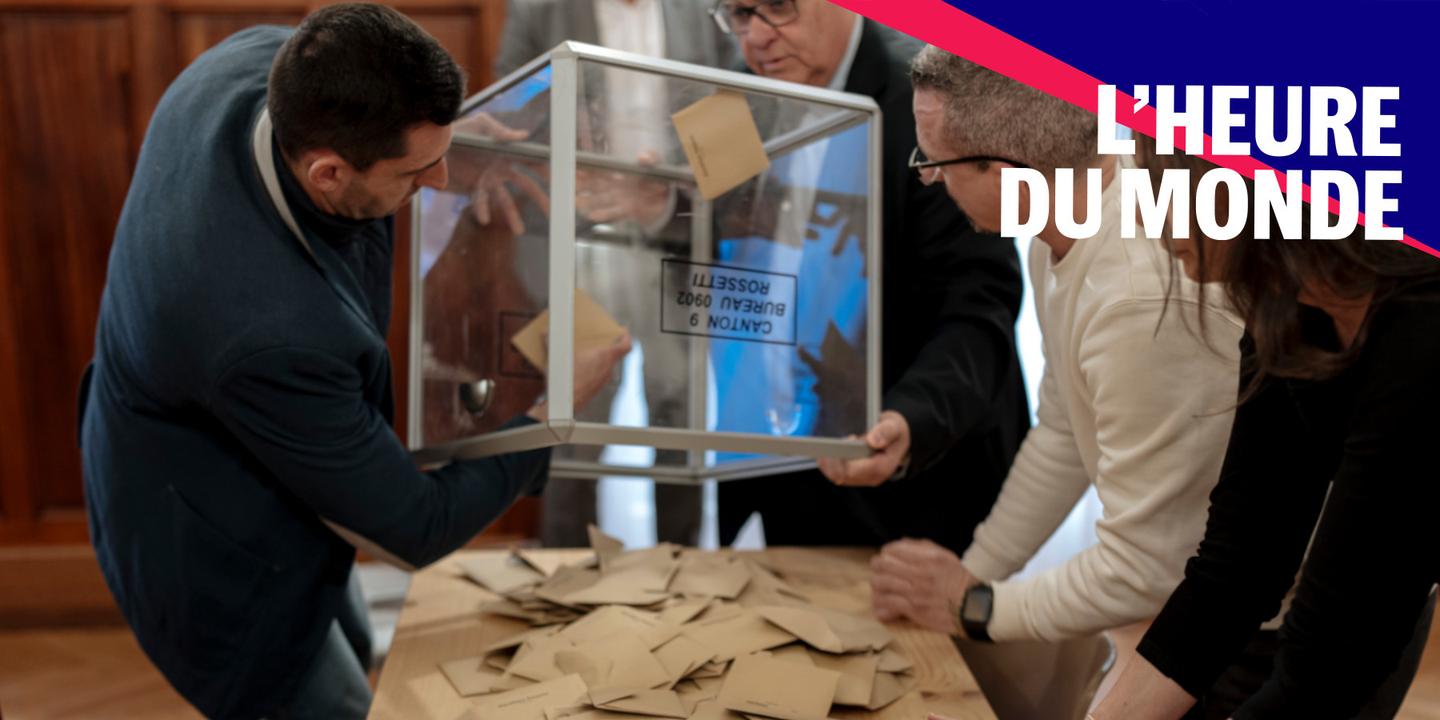 Municipales 2026 : un bilan électoral mitigé pour les partis traditionnels