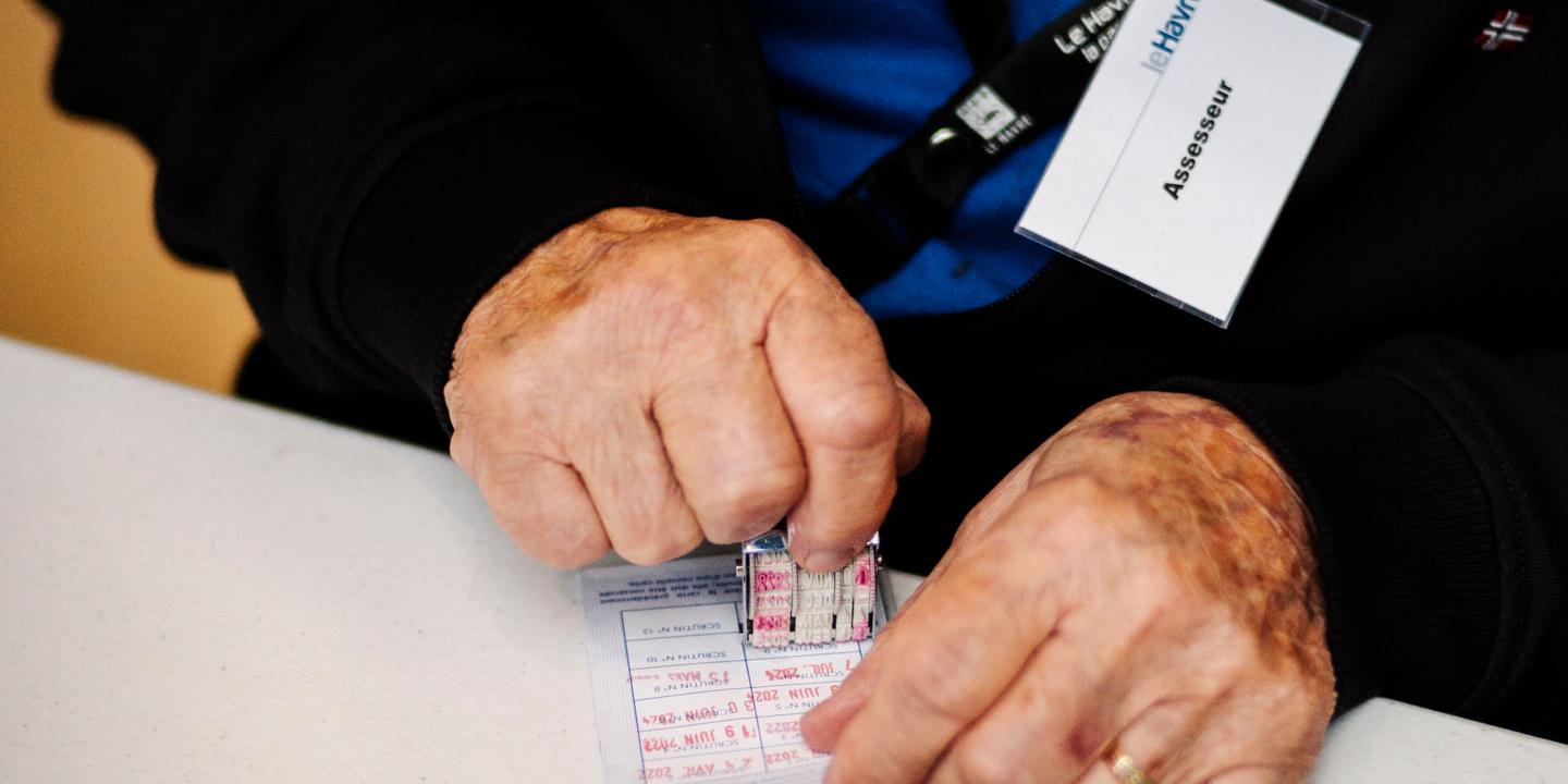 Municipales 2026 : un essoufflement de la vitalité politique locale constaté