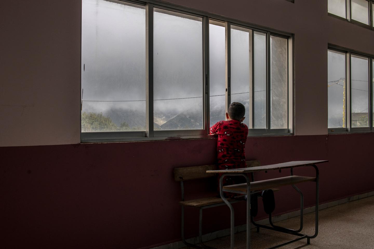 A Khiam, une bataille stratégique entre Israël et le Hezbollah dans le sud du Liban