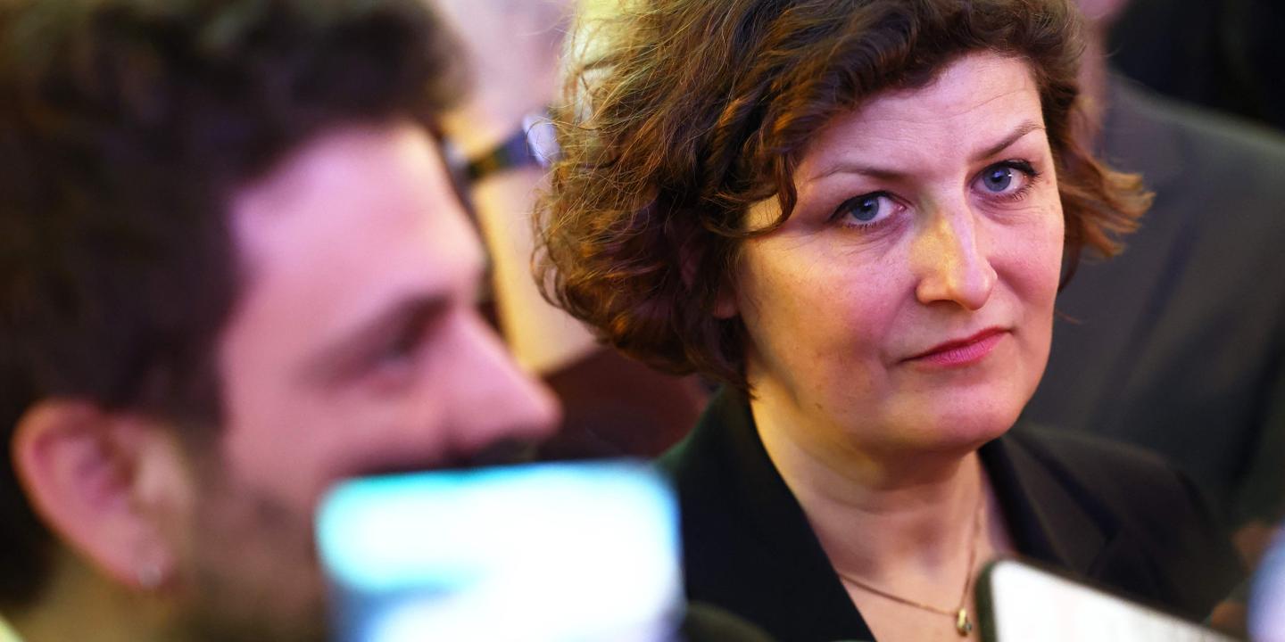 Municipales 2026 : les écologistes perdent plusieurs grandes villes, analyse d'un recul