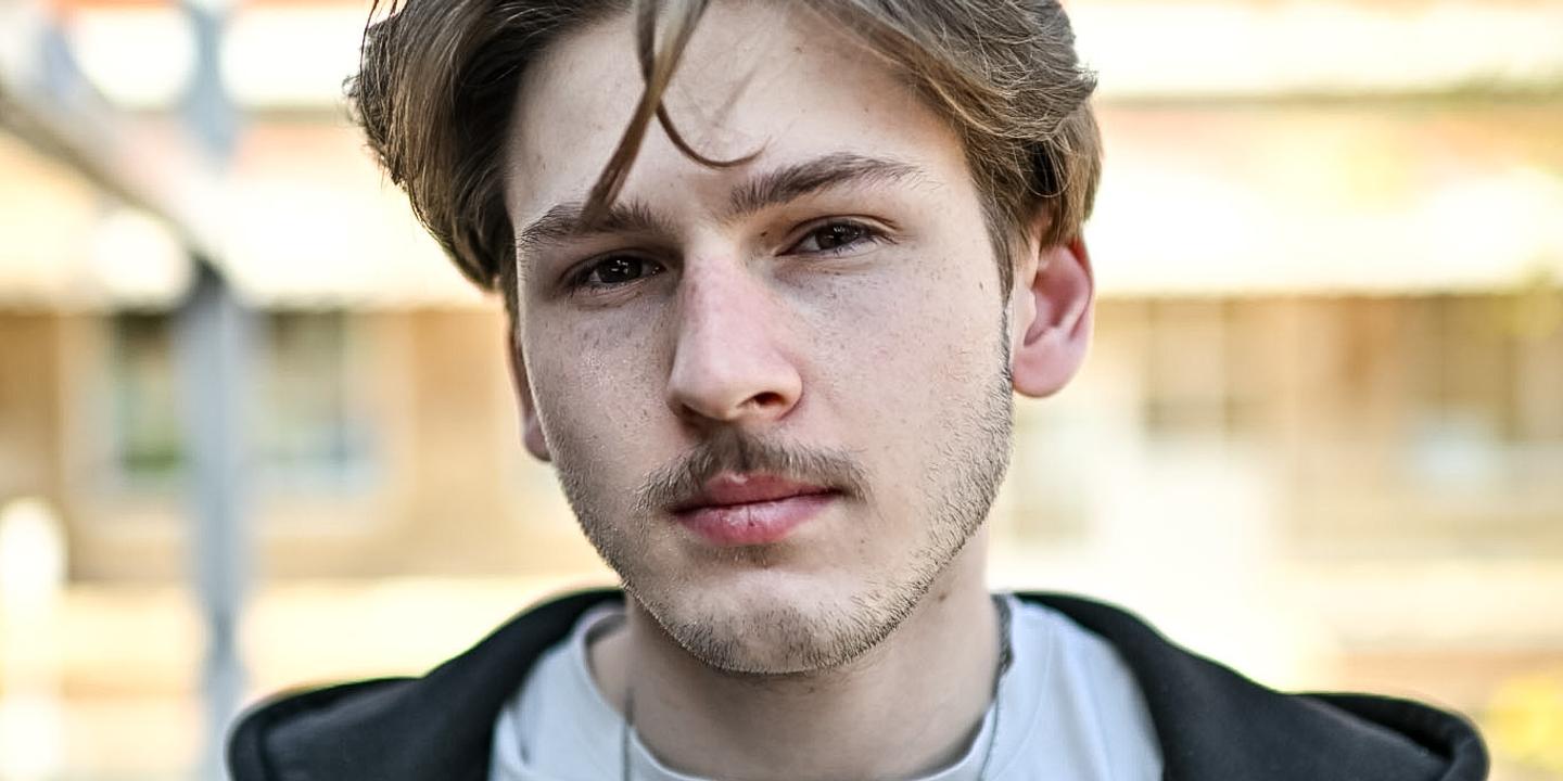 Municipales 2026 : le vote pour choisir son maire, une chance démocratique de Marseille à Lille