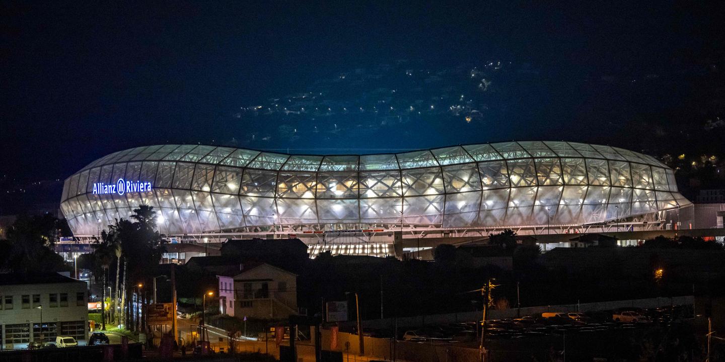 L'élection d'Éric Ciotti menace l'organisation des JO 2030 à Nice selon Renaud Muselier