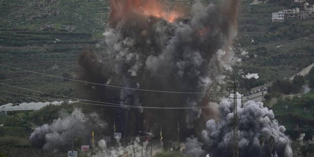 The Concrete Arteries of a Dying Silence