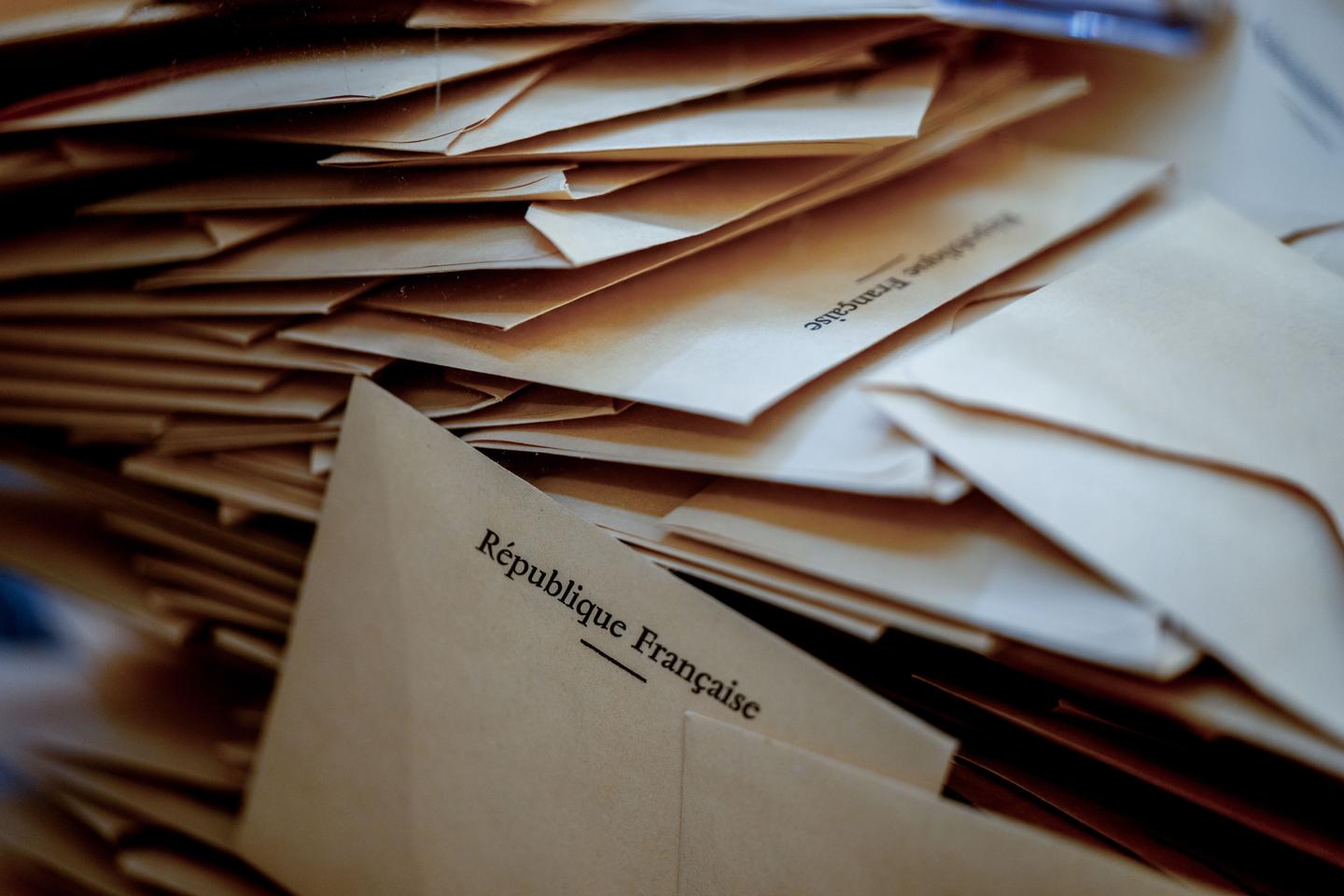 une étude détaille les raisons du plafonnement de la gauche et la fluidité des électorats de droite lors d’un scrutin incomparable avec 2027 une étude détaille les raisons du plafonnement de la gauche et la fluidité des électorats de droite lors d’un scrutin incomparable avec 2027