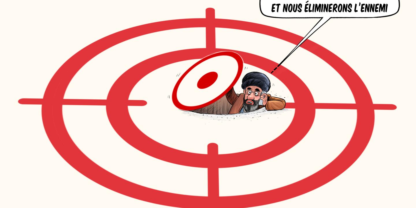 Fahd Bahady : l'urgence d'une transition écologique juste et inclusive