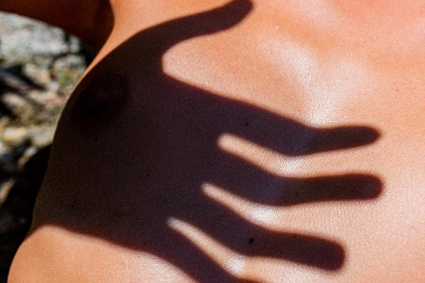 Bonne mine, appel à expositions extrêmes sur les réseaux… La tentation du bronzage malgré les dangers Bonne mine, appel à expositions extrêmes sur les réseaux… La tentation du bronzage malgré les dangers