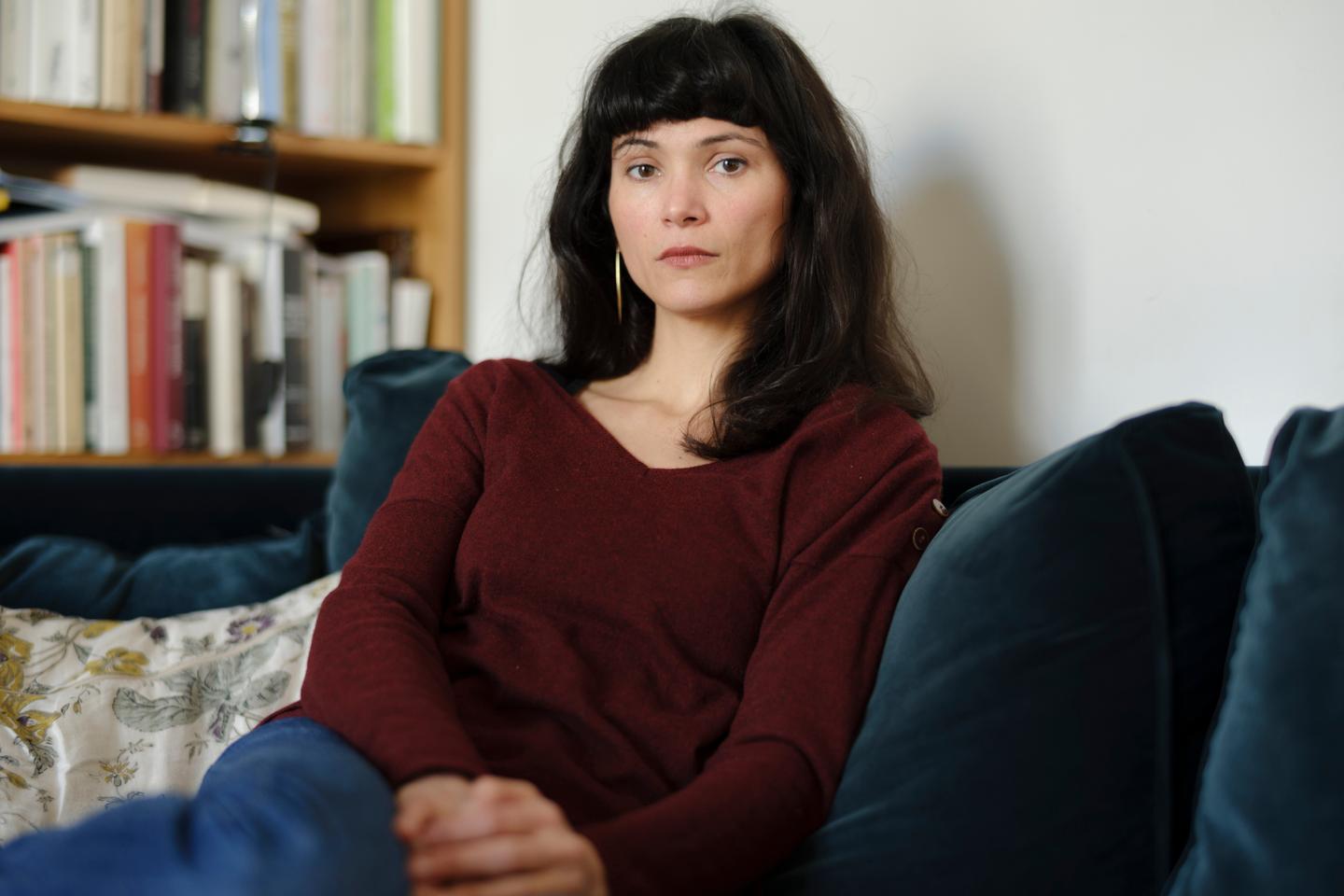 Substack, le nouveau refuge numérique des auteurs, accélère son développement en France