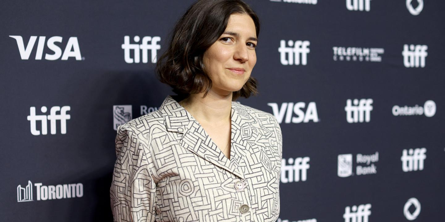 Maureen Fazendeiro : le cinéma comme mouvement perpétuel dans 'Les Saisons'