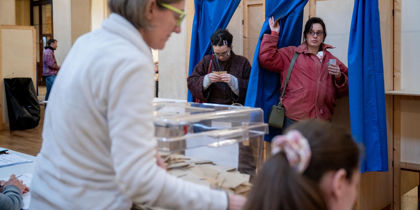 Municipales 2026 : des têtes de liste victorieuses écartées par leur équipe pour le poste de maire
