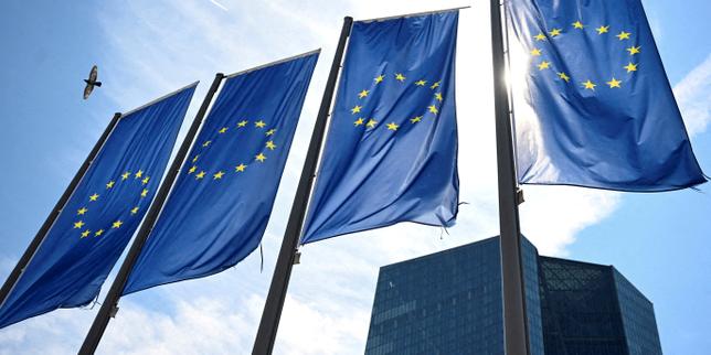 Sociologist Dominique Méda on the 'lessons of Lionel Jospin and Jürgen Habermas'