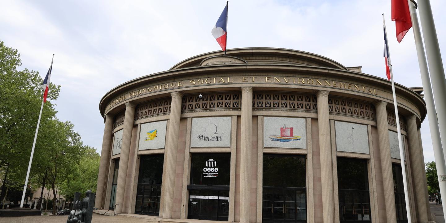 Le CESE alerte sur la pression croissante de la censure sur la création artistique