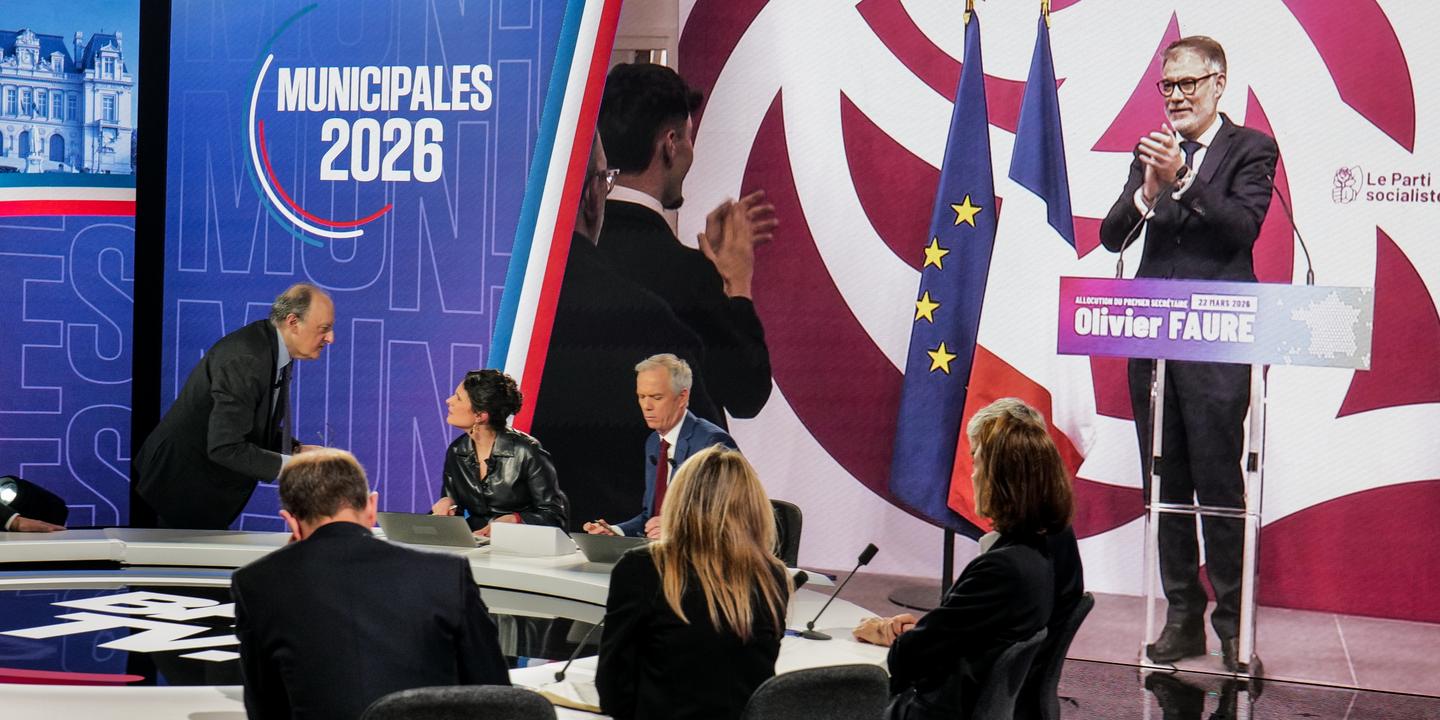 Municipales 2026 : les alliances PS-LFI, un bilan mitigé qui relance le débat stratégique pour la présidentielle