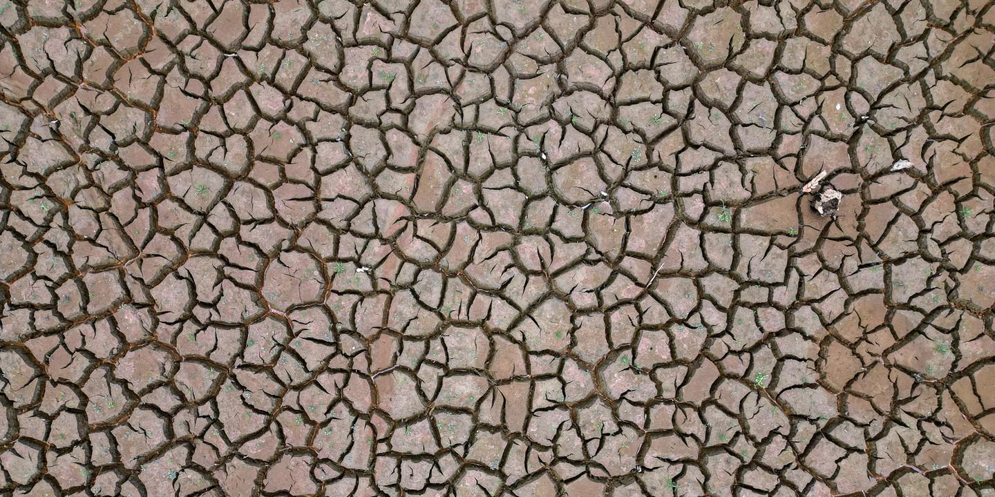 L'ONU alerte : la Terre a accumulé une chaleur record en 2025