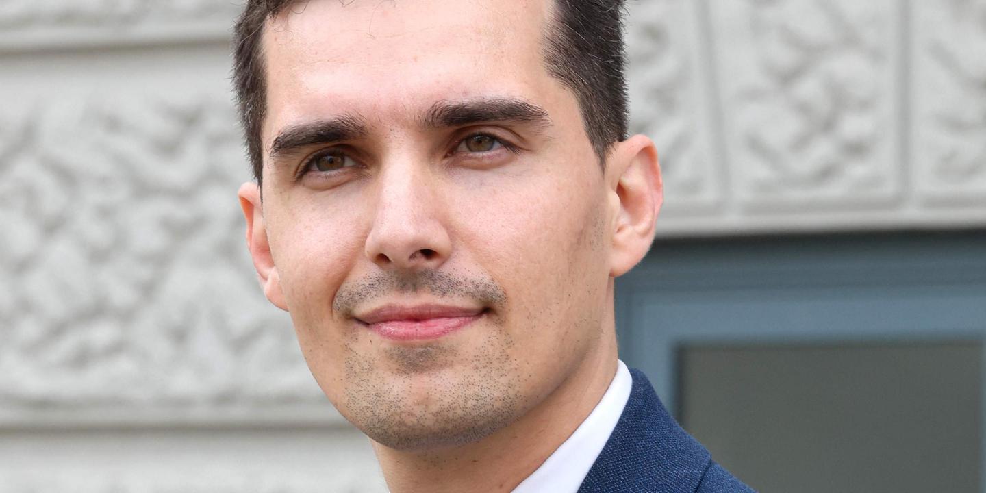 À Liévin, le Rassemblement National remporte la mairie en appliquant la méthode Hénin-Beaumont