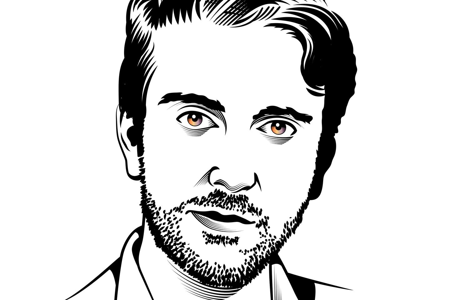 « Il ne faut pas sous-estimer le critère religieux dans la dynamique électorale »