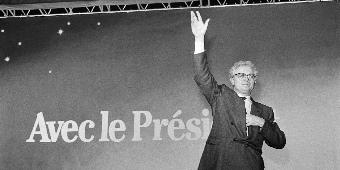 Lionel Jospin sur France 5 : un demi-siècle de politique française revisité