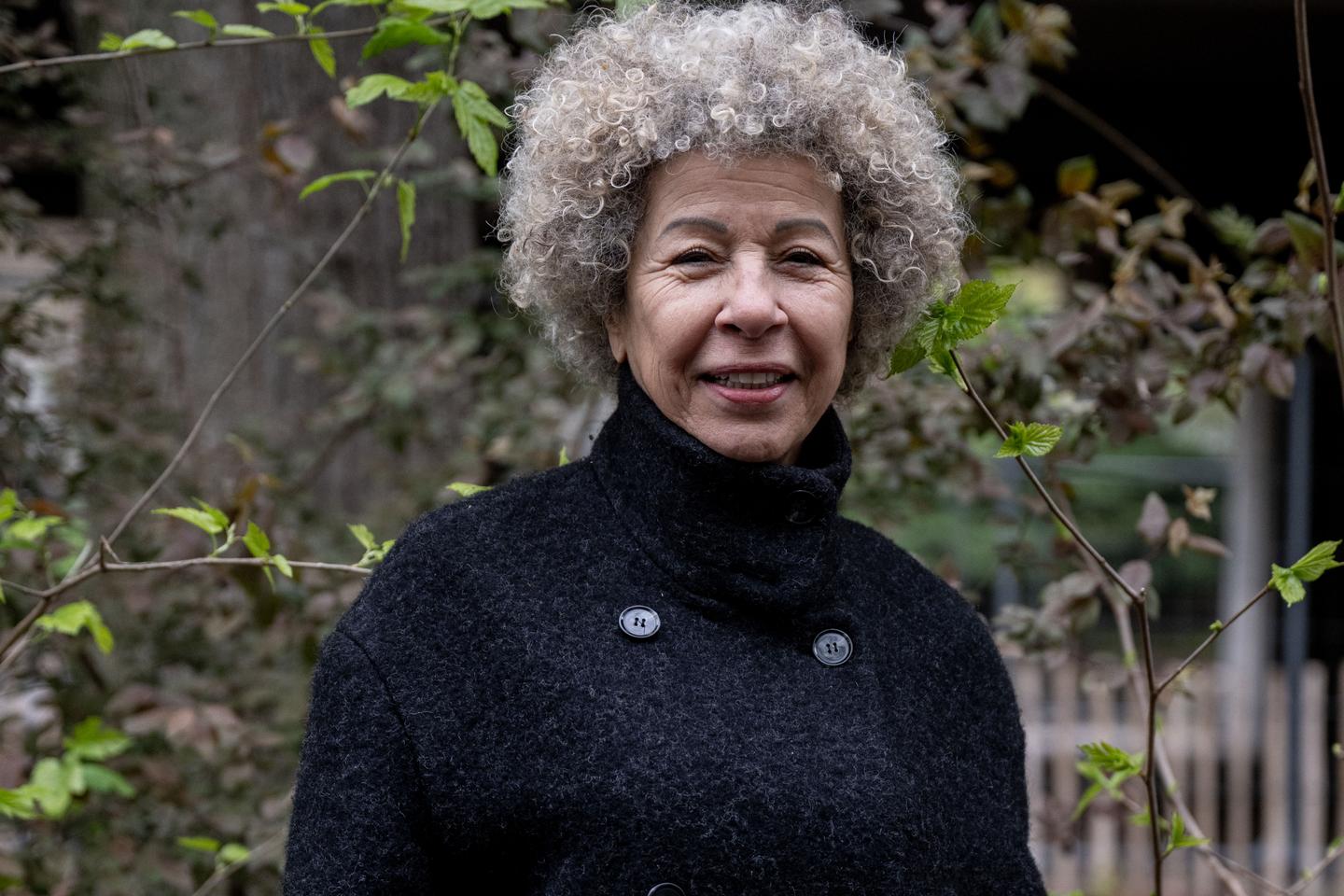 La pauvreté recule au moment du départ à la retraite La pauvreté recule au moment du départ à la retraite