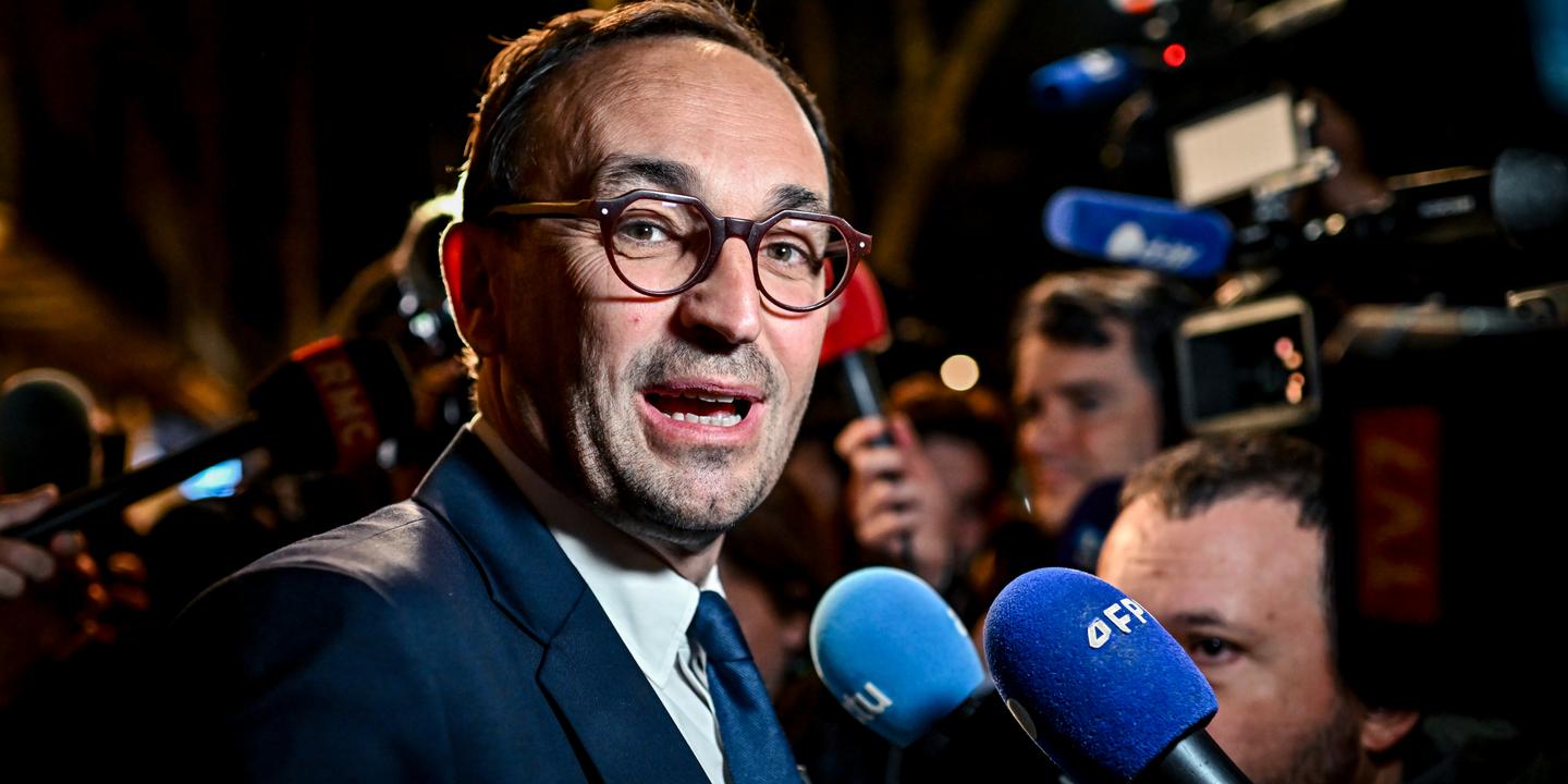 https://img.lemde.fr/2026/03/23/688/0/8256/4128/1440/720/60/0/abdef73_upload-1-fbdlwgbezy1s-bordeaux2ndtourhd2etfin-34.jpg