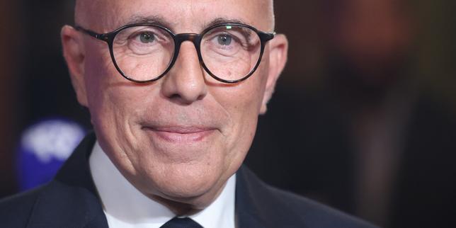 The Niçois Succession: Analyzing the 18-Year Fracture of a Political Duopoly