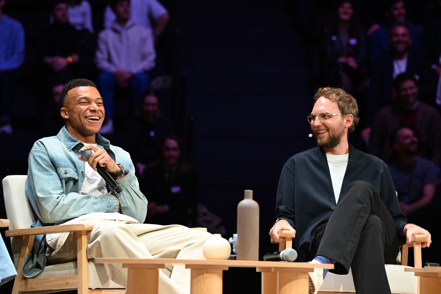 Alan, la start-up qui bouscule l’assurance-santé