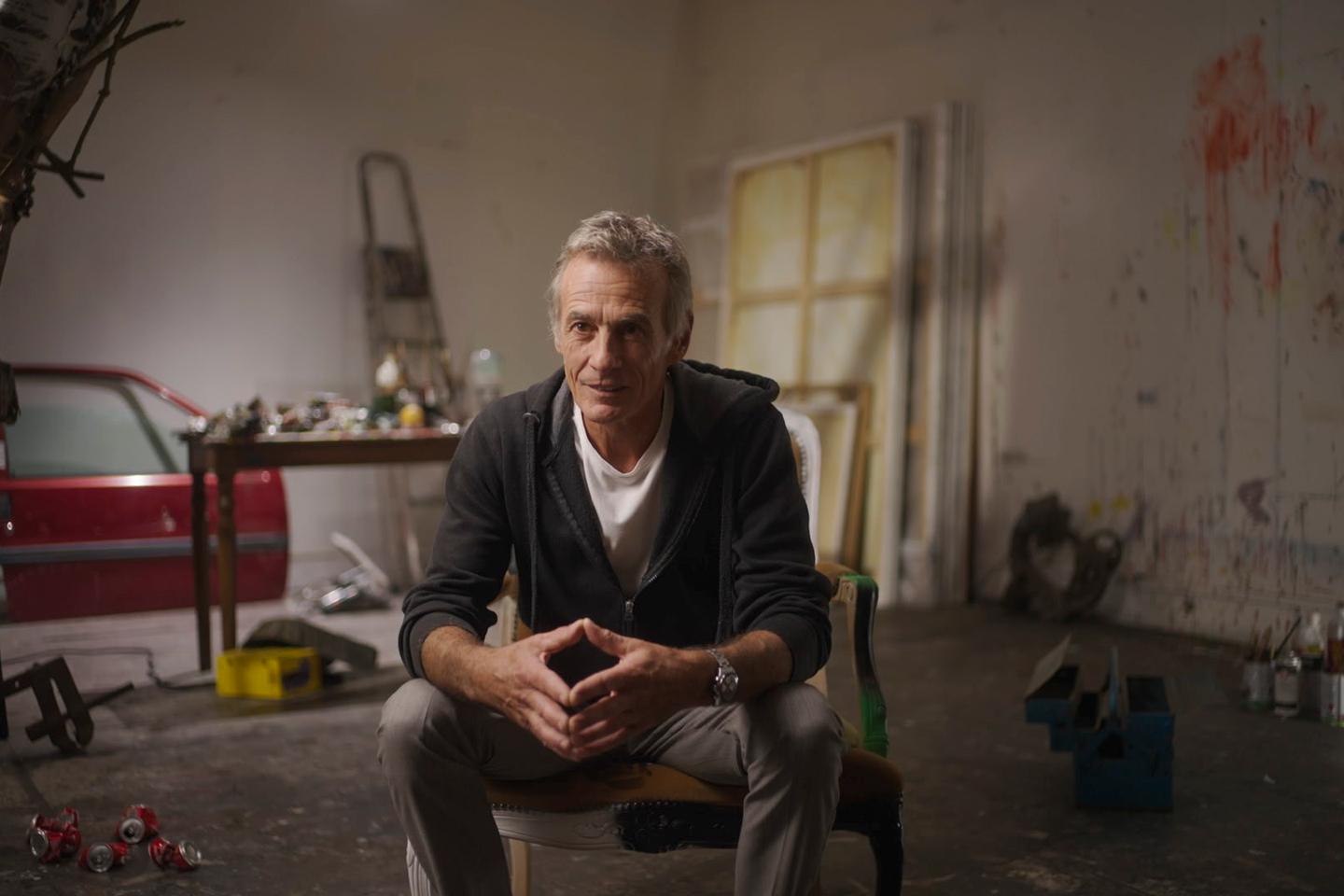 « Fake you ! Une vraie histoire de faux », sur Canal+ : un joyeux coup de poignard dans le marché de l’art