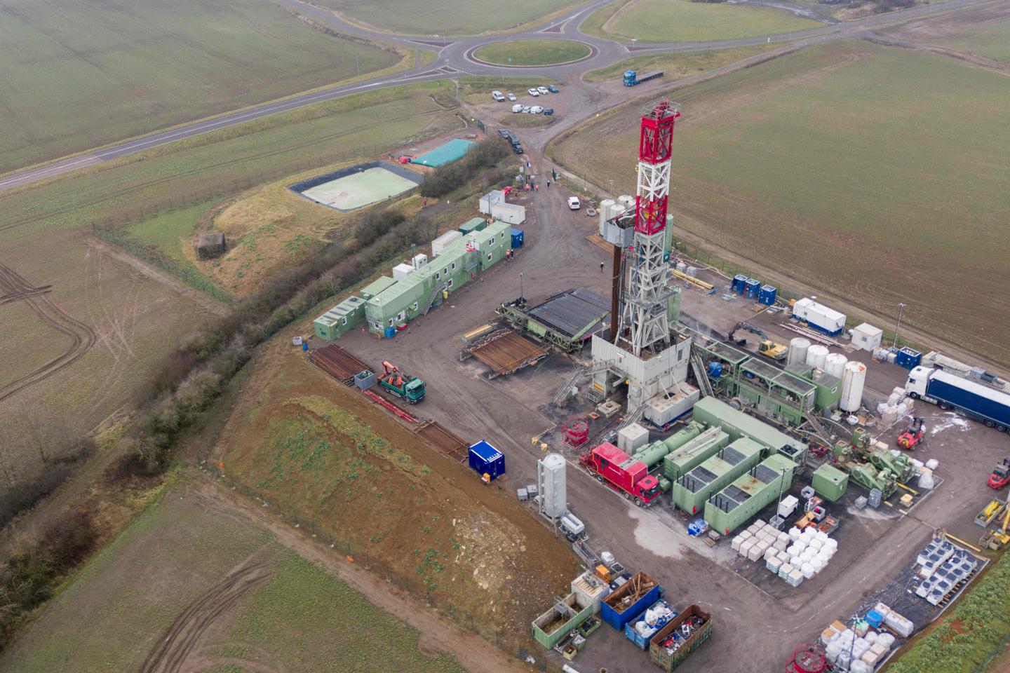 La Belgique rêve à son tour de trouver de l’« or blanc », l’hydrogène natif, dans son sous-sol La Belgique rêve à son tour de trouver de l’« or blanc », l’hydrogène natif, dans son sous-sol