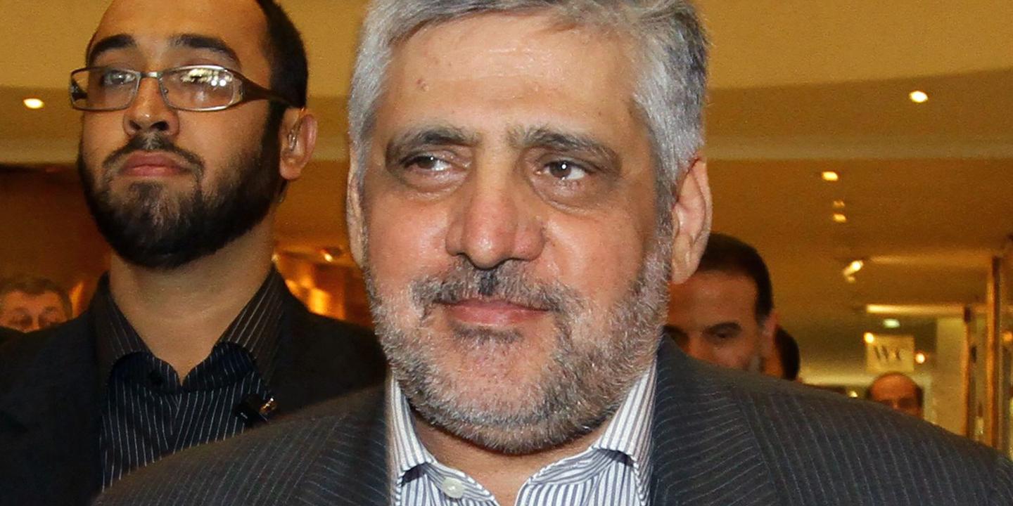 L'ambassadeur iranien au Liban, un enjeu qui exacerbe les divisions politiques