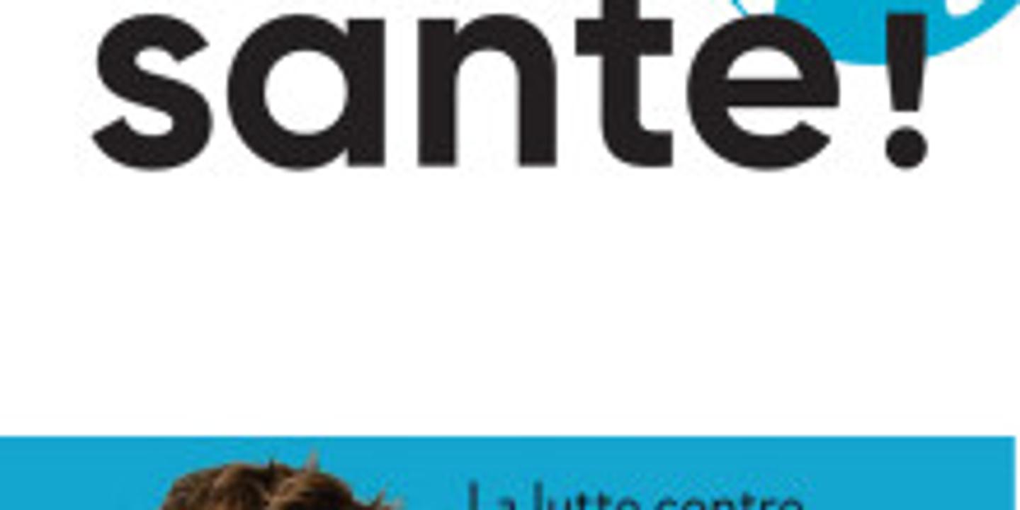 Soigner la planète : un remède essentiel pour notre santé collective
