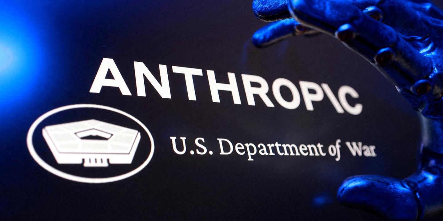 https://img.lemde.fr/2026/03/24/291/0/3500/1750/1440/720/60/0/b657b5a_ftp-1-vsrx4ewpwxbd-2026-03-24t192329z-1662196221-rc2ewjaqbctw-rtrmadp-3-usa-pentagon-anthropic.JPG