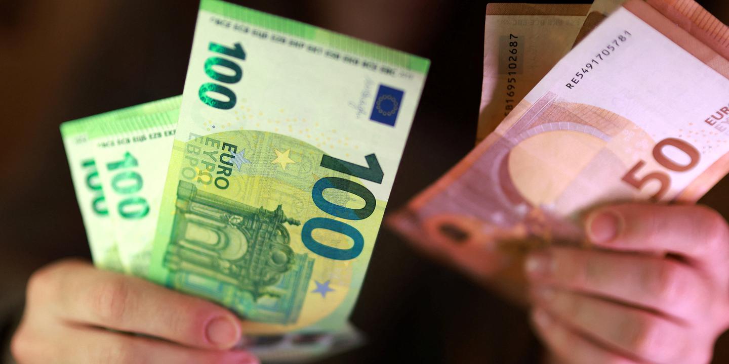 La prime de partage de la valeur en recul dans les entreprises françaises