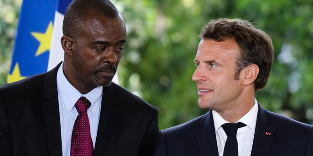 Municipales 2026 : en perdant son fief, le président de la région Guadeloupe s’isole sur la scène politique locale