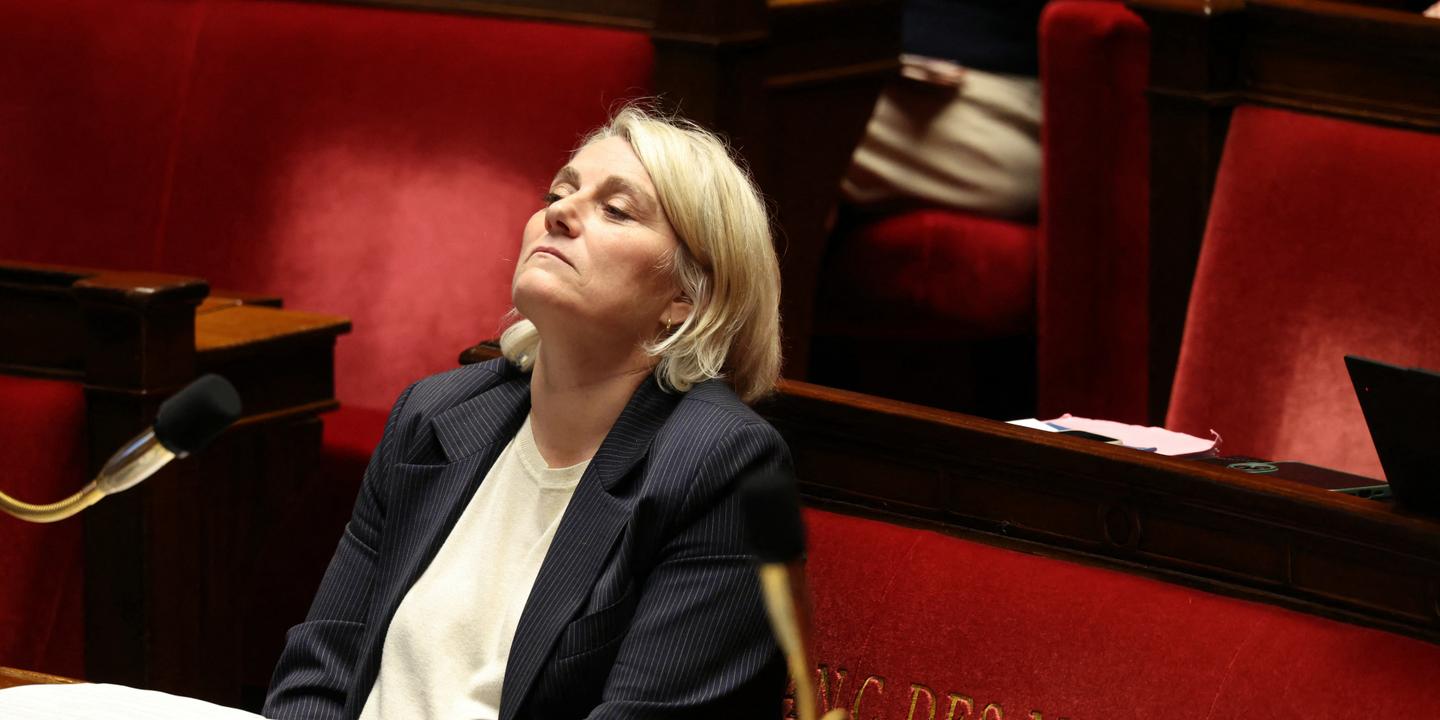 Protection de l'enfance : le projet de loi sera présenté en mai