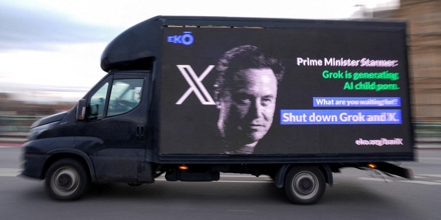 https://img.lemde.fr/2026/03/24/667/0/4000/2000/1440/720/60/0/9fbe58f_ftp-1-xs0yopnky6c5-2026-03-24t212622z-107884505-rc231javypx7-rtrmadp-3-xai-musk-grok-lawsuit.JPG