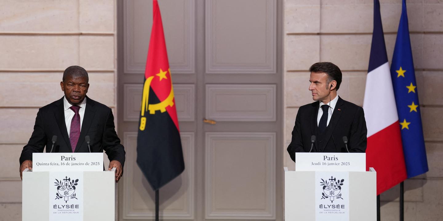 https://img.lemde.fr/2026/03/24/782/0/8640/4320/1440/720/60/0/028f988_upload-1-imz64a3ebg6q-2025-01-16t123025z-362568581-rc20bcag4xlv-rtrmadp-3-france-angola.JPG