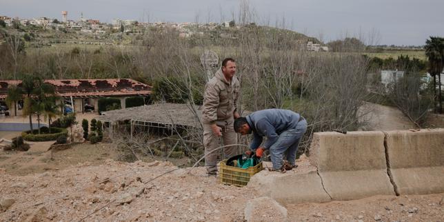 Guerre au Moyen-Orient : la stratégie de l’armée israélienne au Liban en question