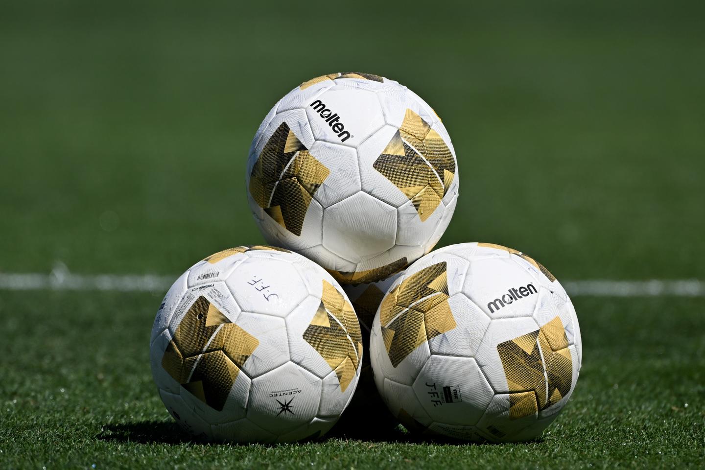 En Guadeloupe, la Ligue de football, en proie à des difficultés financières, liquidée par le tribunal judiciaire de Pointe-à-Pitre