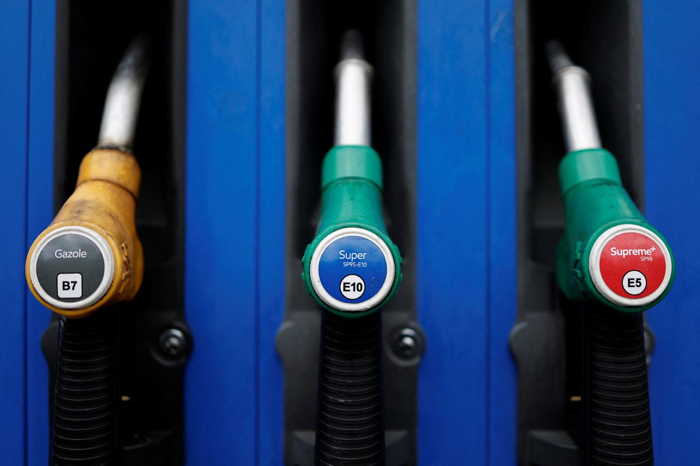 « Le verdissement de l’économie européenne sert aussi un objectif de sécurité »