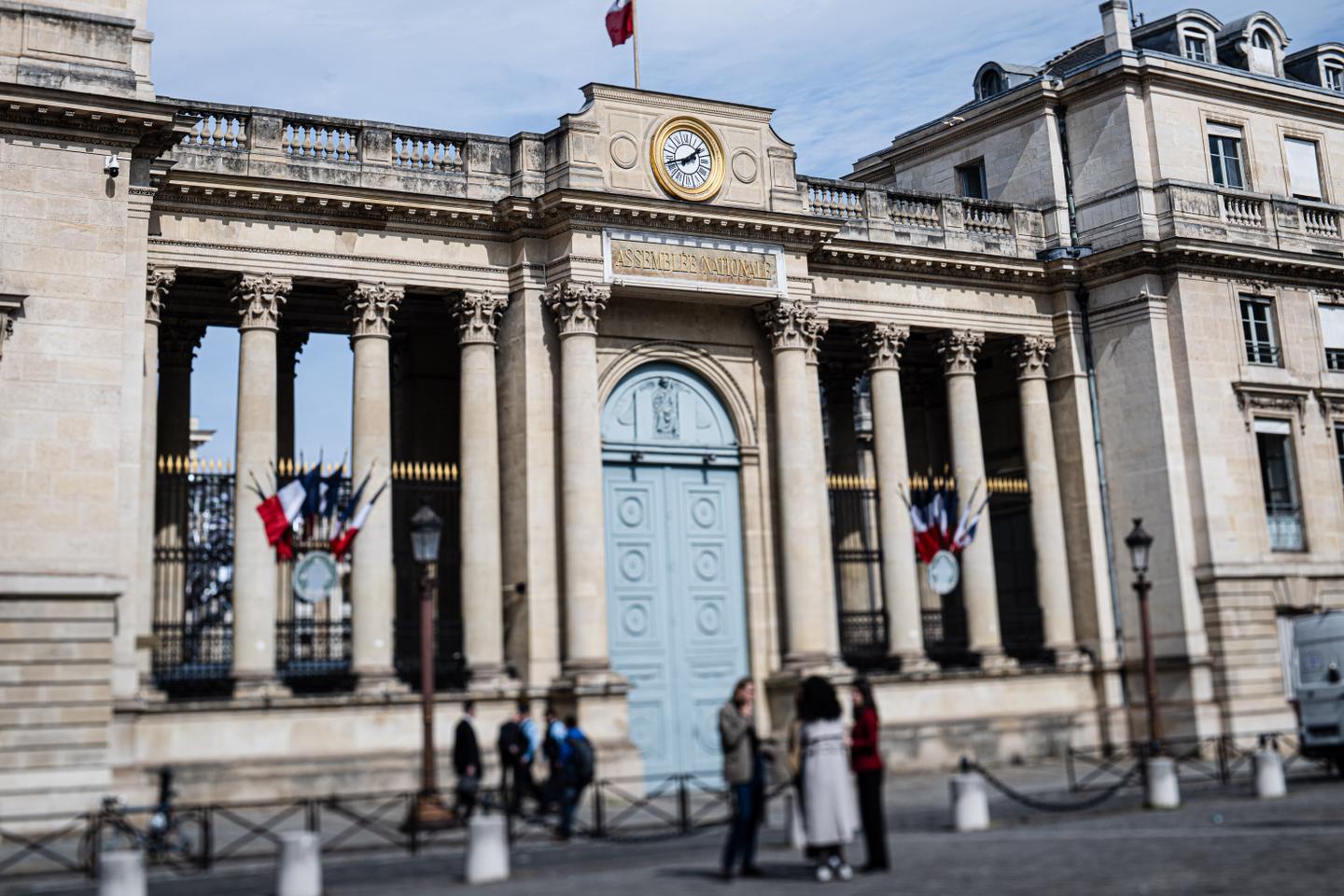 Ouverture des boulangeries sept jours sur sept : la proposition de loi n’est plus à l’ordre du jour