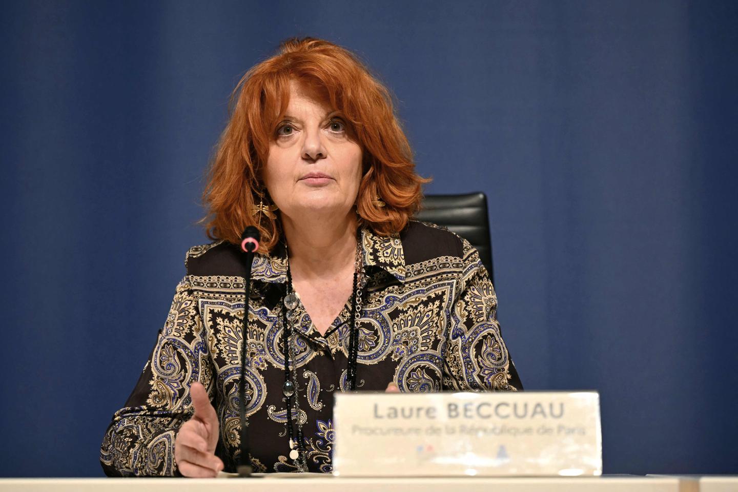 Fraude à la Caisse d’assurance-maladie : 58 millions d’euros détournés, sept personnes mises en examen Fraude à la Caisse d’assurance-maladie : 58 millions d’euros détournés, sept personnes mises en examen