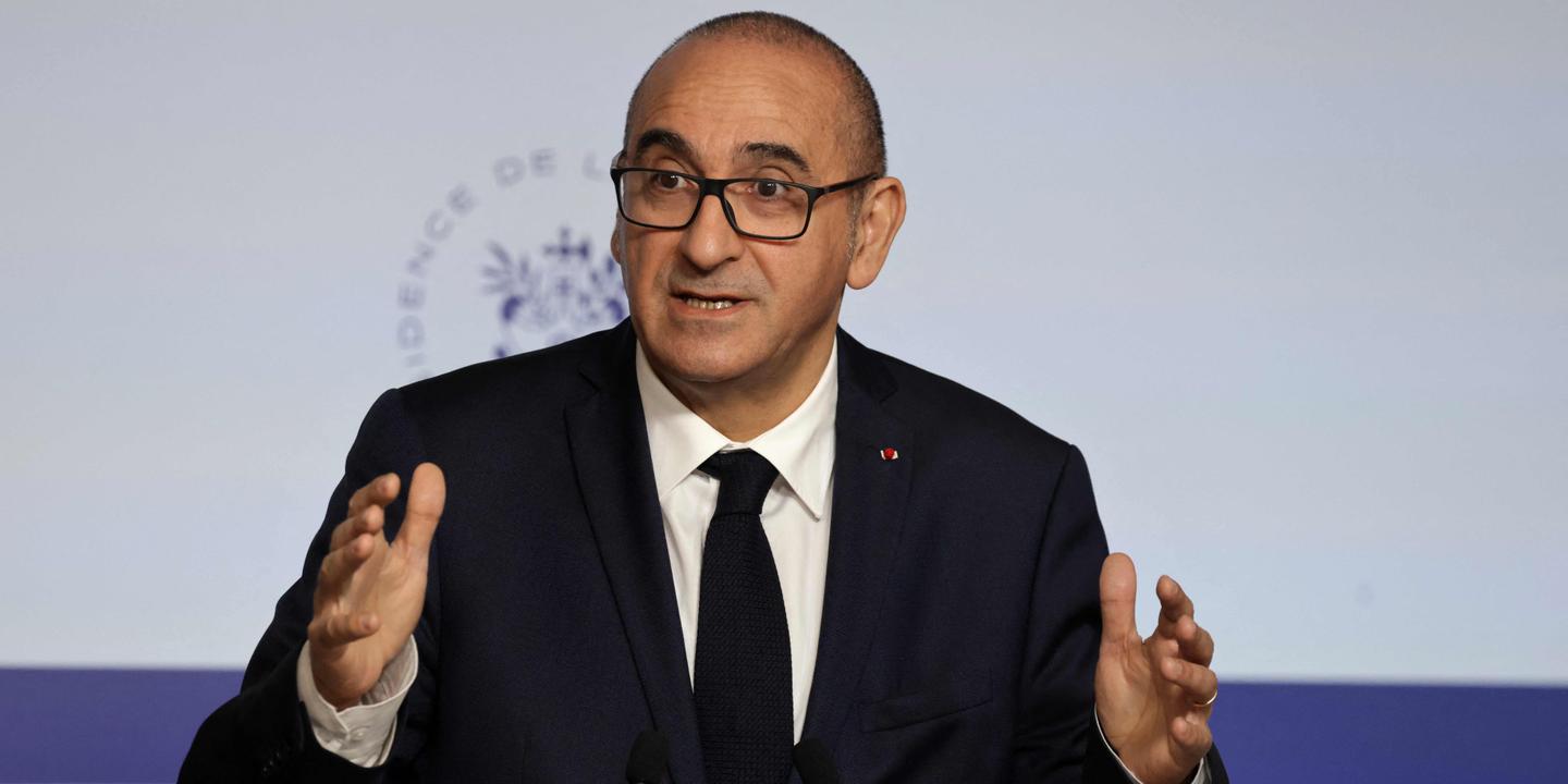 Fresnes : une douzaine d'intrus dégradent la mairie avant l'installation de la nouvelle équipe