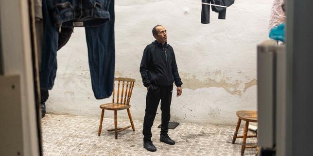 Sur l’immigration, l’Espagne avance à contre-courant de ses voisins européens