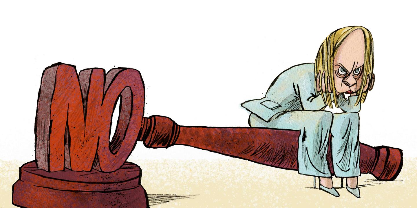Le défi de la transition écologique : entre urgence climatique et réalités économiques