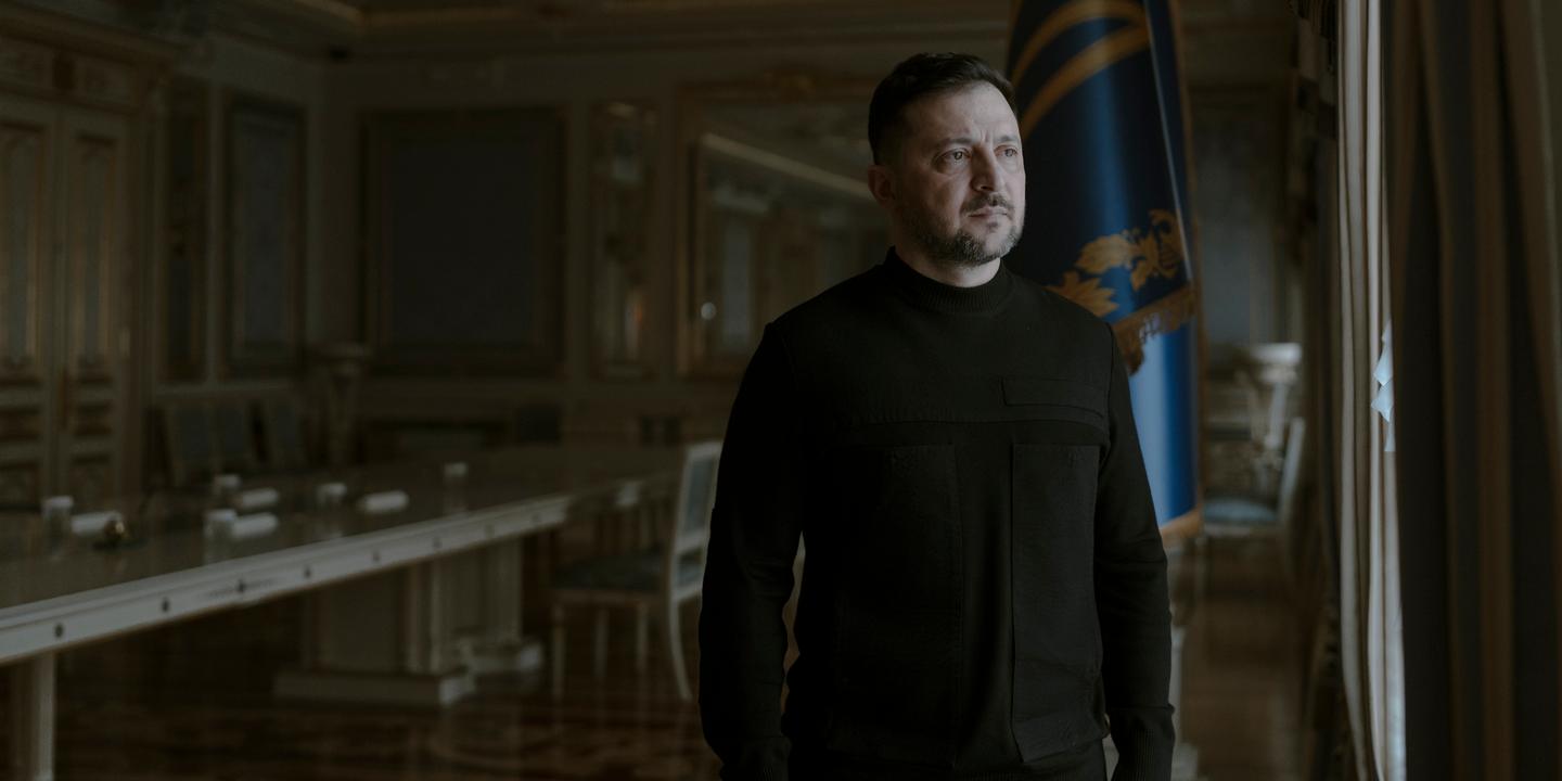 EN DIRECT, guerre en Ukraine : Kiev annonce avoir fini la réparation d’un oléoduc fournissant du pétrole russe à la Hongrie