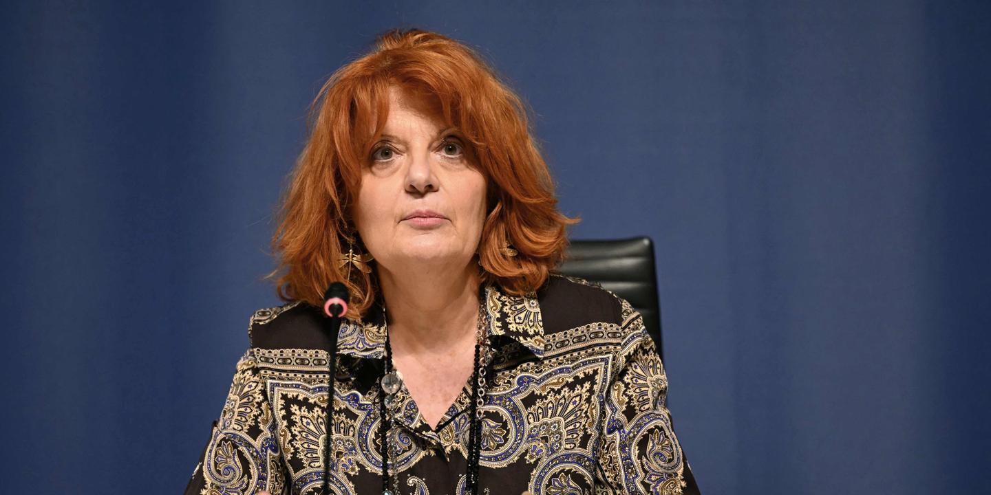 Fraude massive à la Sécu : 58 millions d'euros détournés, sept personnes mises en examen