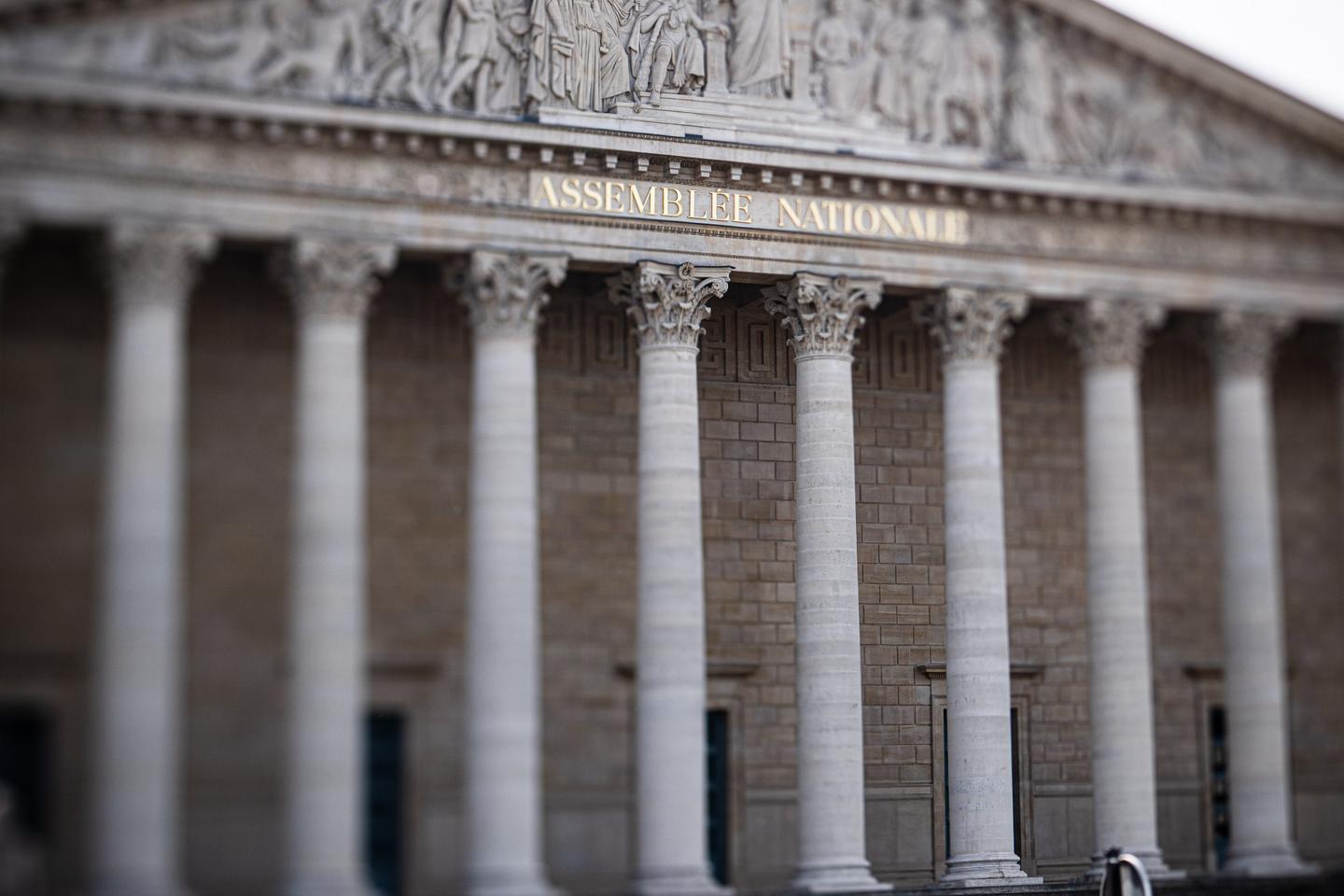 Thomas Piketty : « 1789, 1945, 2026 : trois crises de la dette »