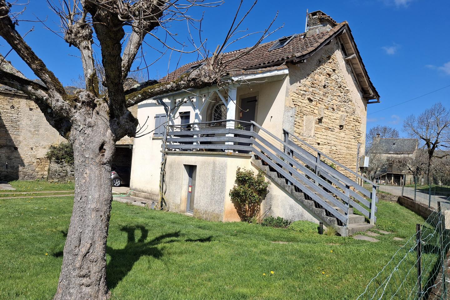 Les deux femmes portées disparues dans l’Aveyron retrouvées mortes au Portugal après l’arrestation d’un ex-policier