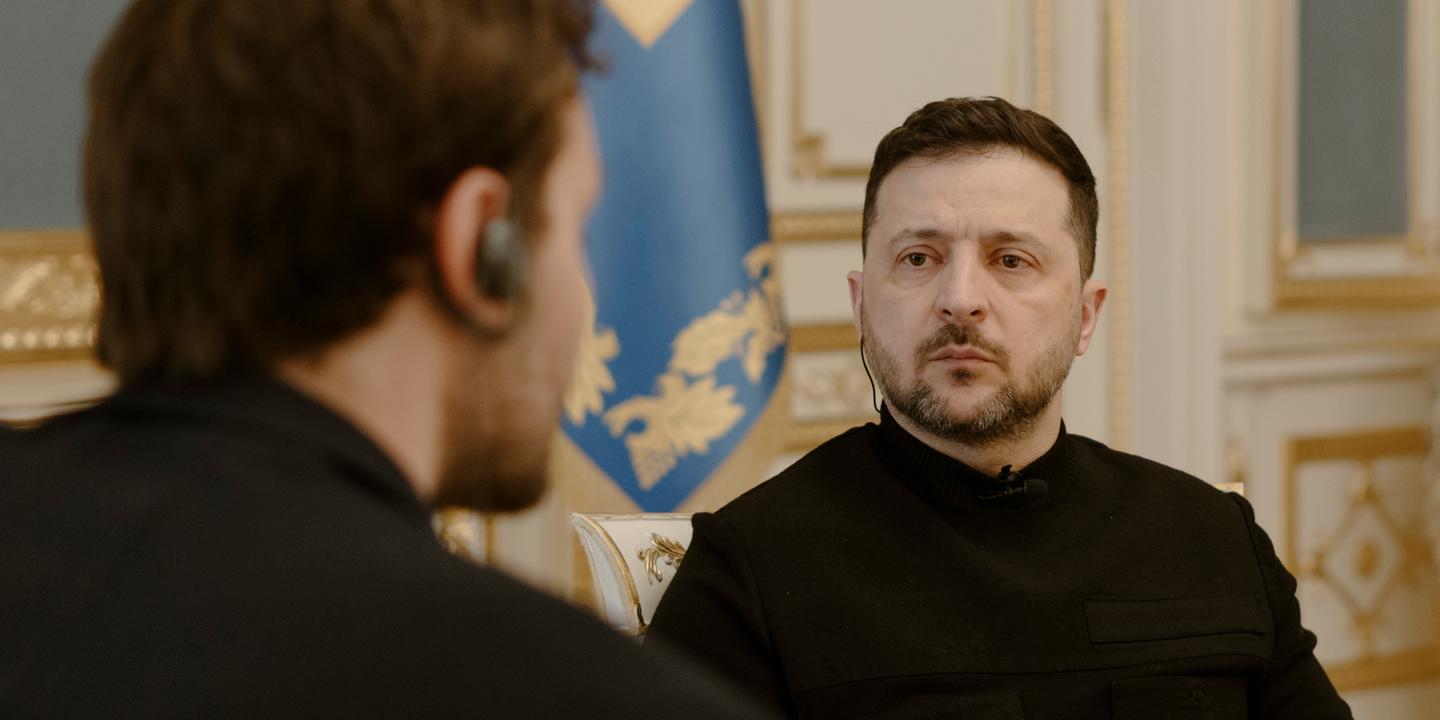 https://img.lemde.fr/2026/03/25/1779/122/3702/1851/1440/720/60/0/18b8873_upload-1-yangnjbej6mc-zelensky-rajh-4.jpg
