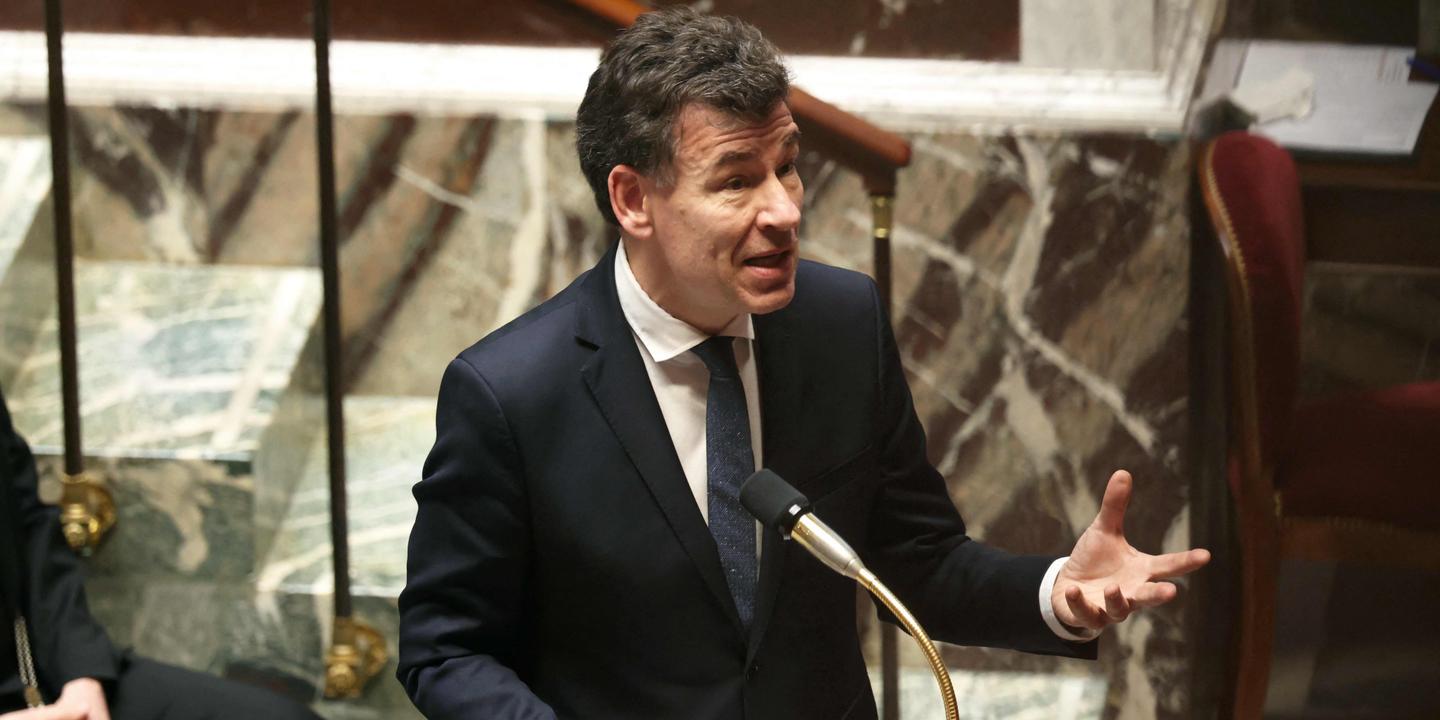 L'Université Paris-VIII sommée d'appliquer des mesures contre l'antisémitisme
