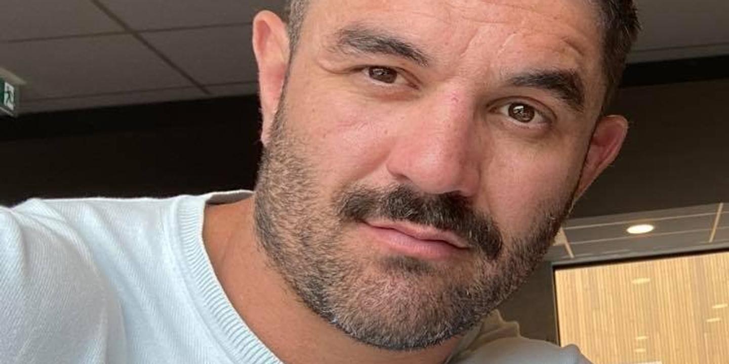 Double féminicide présumé : de la colère devant les tribunaux à l'enlèvement fatal